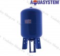 Гидроаккумулятор Aquasystem VAV-80л.
